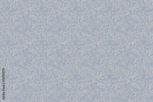 Simulated stone texture