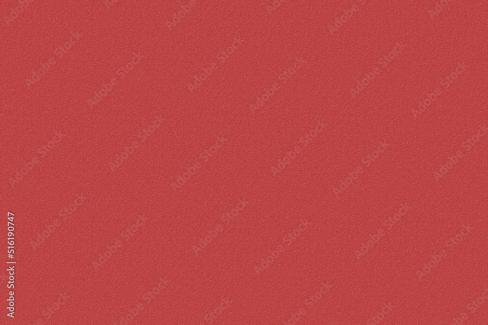 Simulated rough sand paper texture Simulated rough sand paper texture