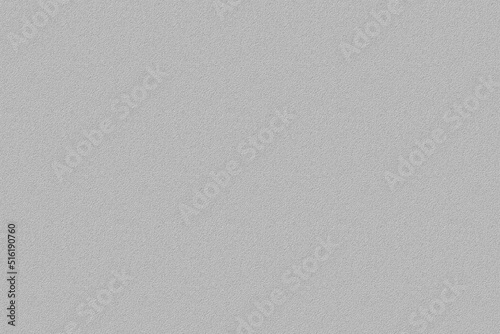 Simulated rough sand paper texture
