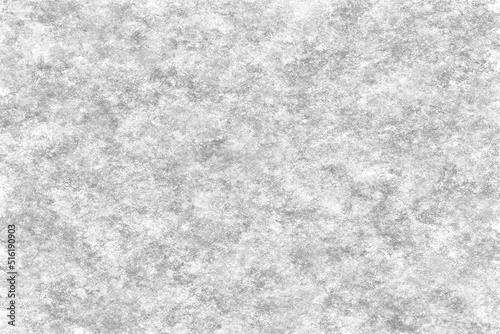 Simulated marble texture
