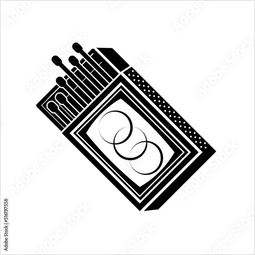 Matchbox Icon Y_2207001