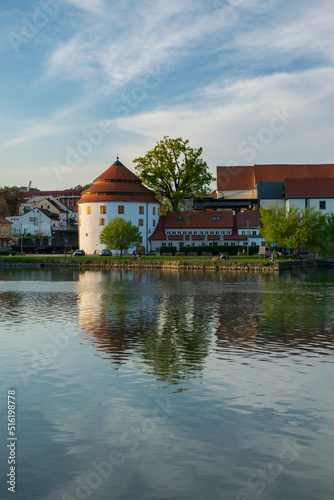 Maribor