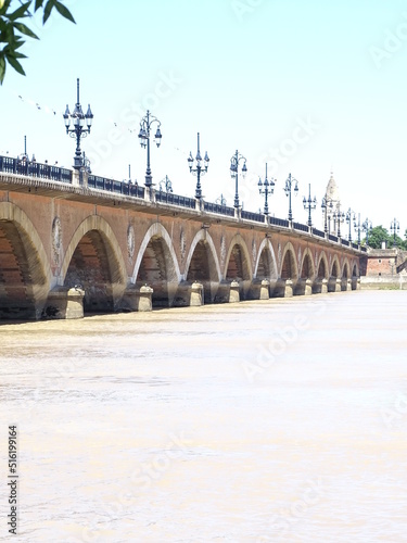 bridge
