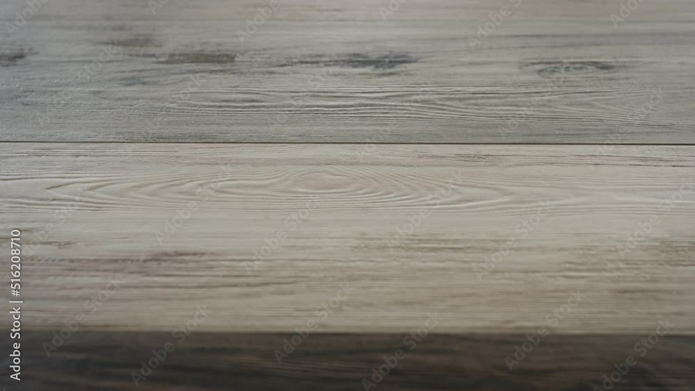 Textures and pattern of ceramic granite tiles with a surface imitating wooden boards. Textures and pattern of ceramic granite tiles with a surface imitating wooden boards.