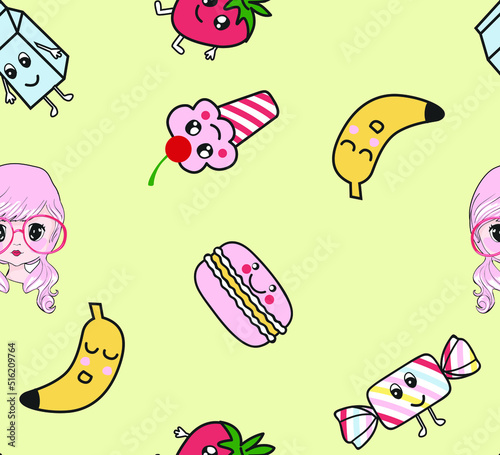 TODDLER KIDS AND TEENS CONVERSATIONAL PATTERN