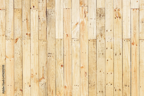 Photographie old wooden texture background,vector illustration