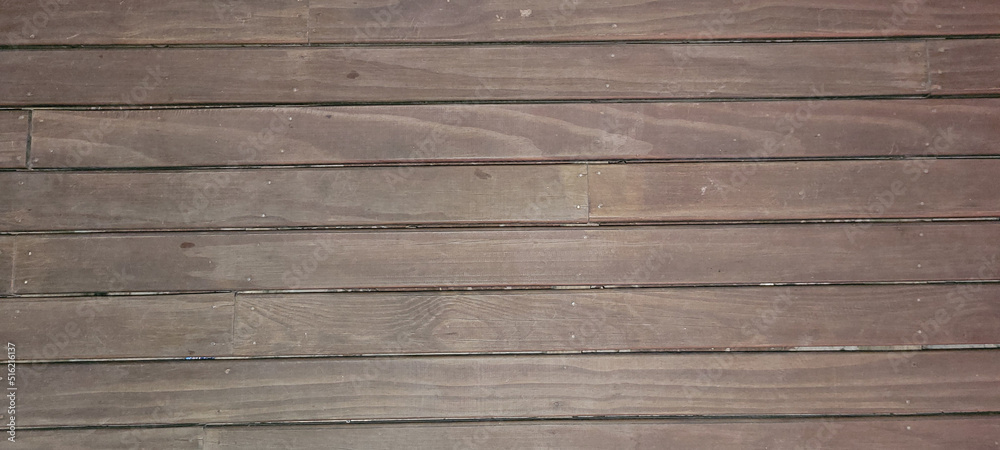 dark background with rustic texture dark background with rustic texture
