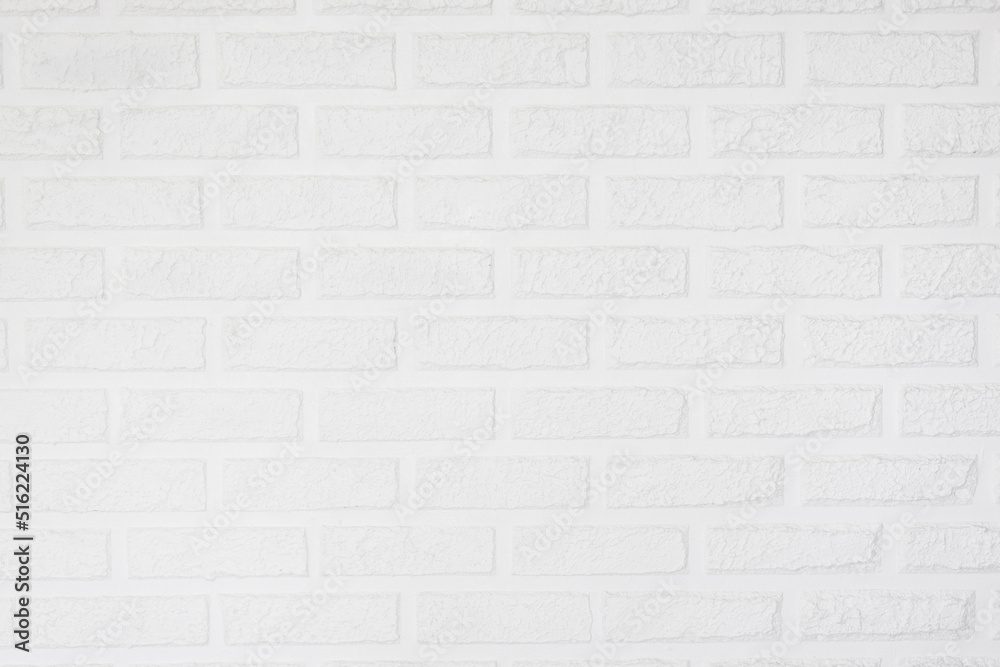 Construction background. Construction background.