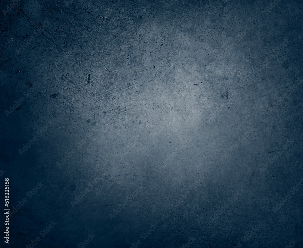 Close-up of blue textured concrete background
Close-up of blue textured concrete background