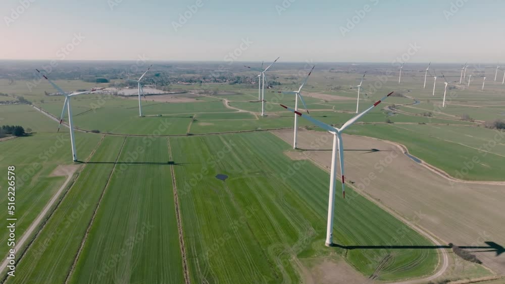 Windpark