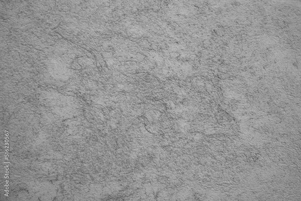 texture of wall texture of wall