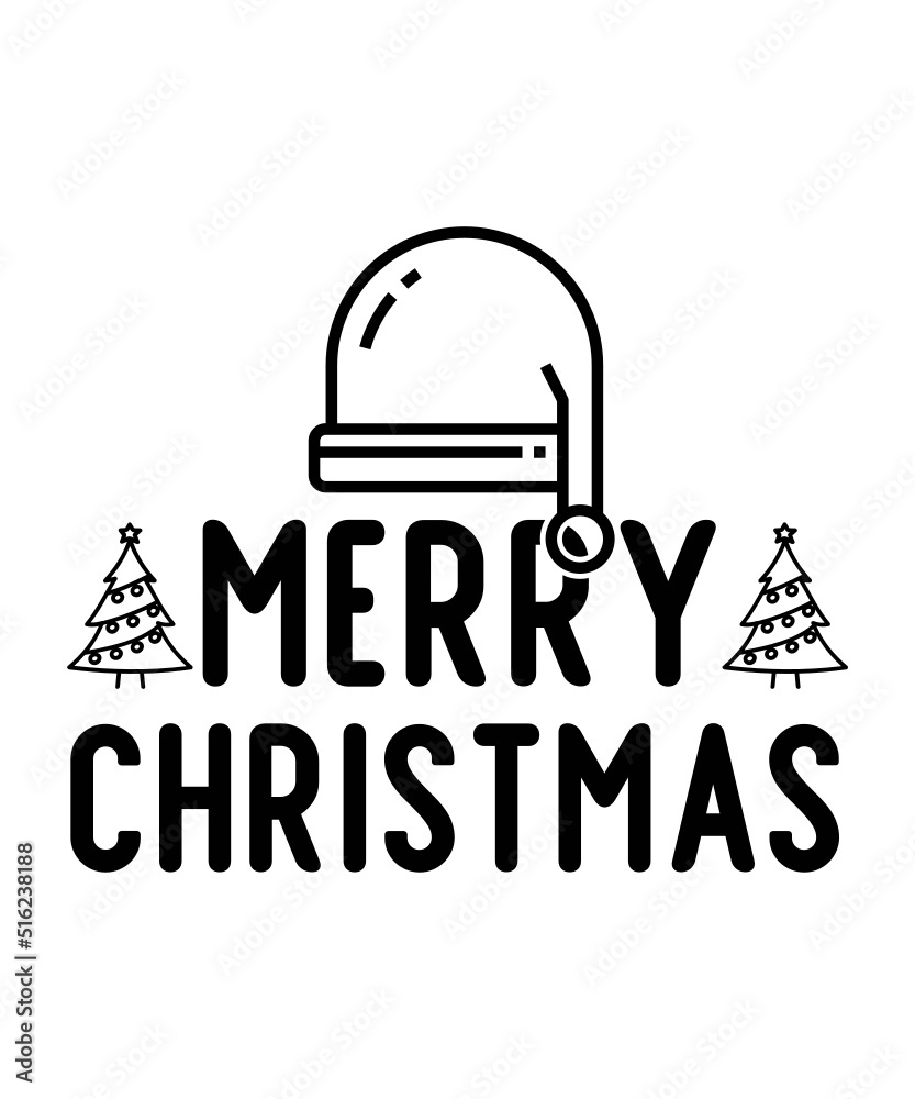 Merry Christmas Svg, Christmas Svg, Digital Cut file, Winter Svg, Merry Christmas Png Svg Dxf, Christmas Tree Svg, Commercial Use,Merry Christmas SVG, EPS, DXF, christmas svg, Christmas lights svg, ch Merry Christmas Svg, Christmas Svg, Digital Cut file, Winter Svg, Merry Christmas Png Svg Dxf, Christmas Tree Svg, Commercial Use,Merry Christmas SVG, EPS, DXF, christmas svg, Christmas lights svg, ch