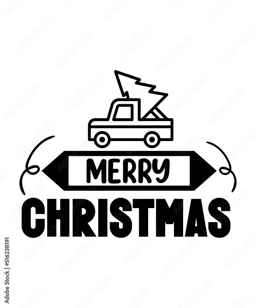 Merry Christmas Svg, Christmas Svg, Digital Cut file, Winter Svg, Merry Christmas Png Svg Dxf, Christmas Tree Svg, Commercial Use,Merry Christmas SVG, EPS, DXF, christmas svg, Christmas lights svg, ch Merry Christmas Svg, Christmas Svg, Digital Cut file, Winter Svg, Merry Christmas Png Svg Dxf, Christmas Tree Svg, Commercial Use,Merry Christmas SVG, EPS, DXF, christmas svg, Christmas lights svg, ch