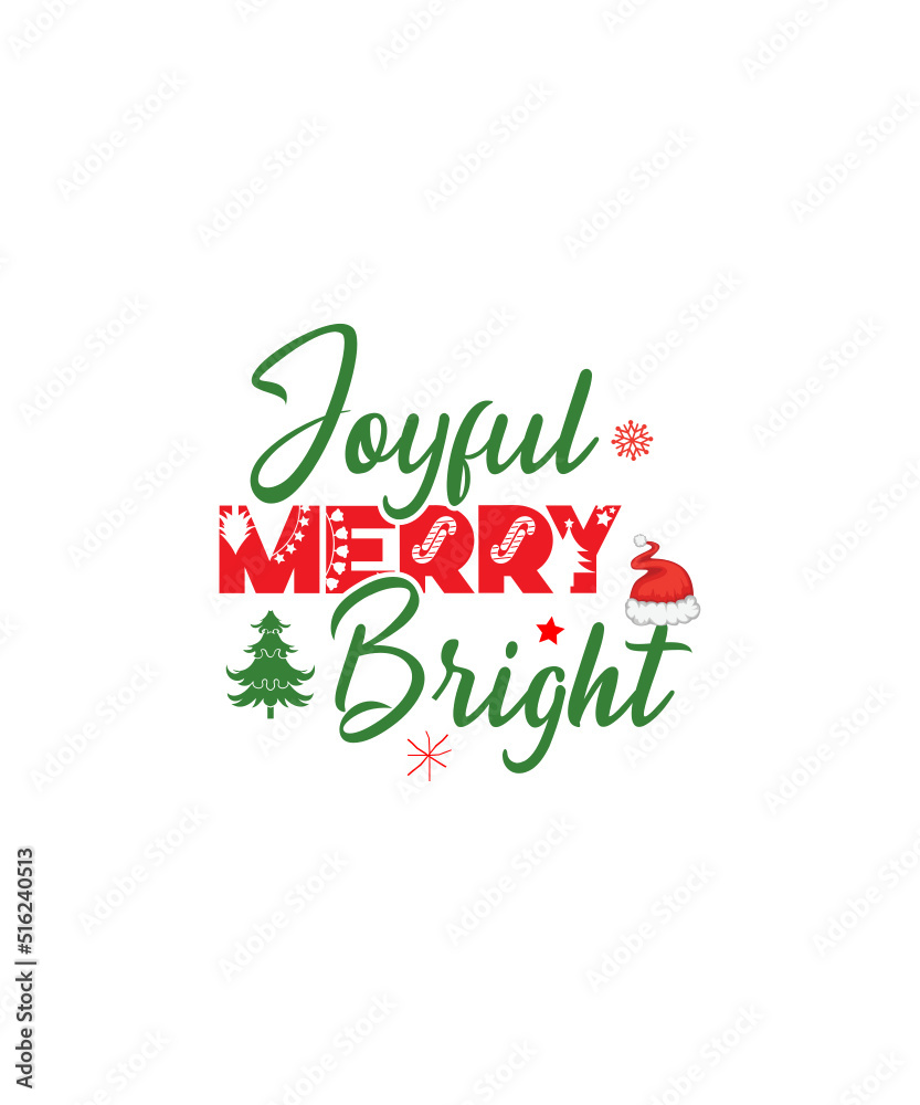 Christmas SVG Bundle, Farmhouse Christmas SVG, Farmhouse Christmas, Farmhouse Sign Svg, Christmas for cricut, Winter Svg