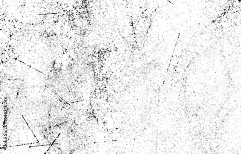 Scratch Grunge Urban Background.Grunge Black and White Distress Texture. Grunge texture for make poster, banner, font.
Scratch Grunge Urban Background.Grunge Black and White Distress Texture. Grunge texture for make poster, banner, font.