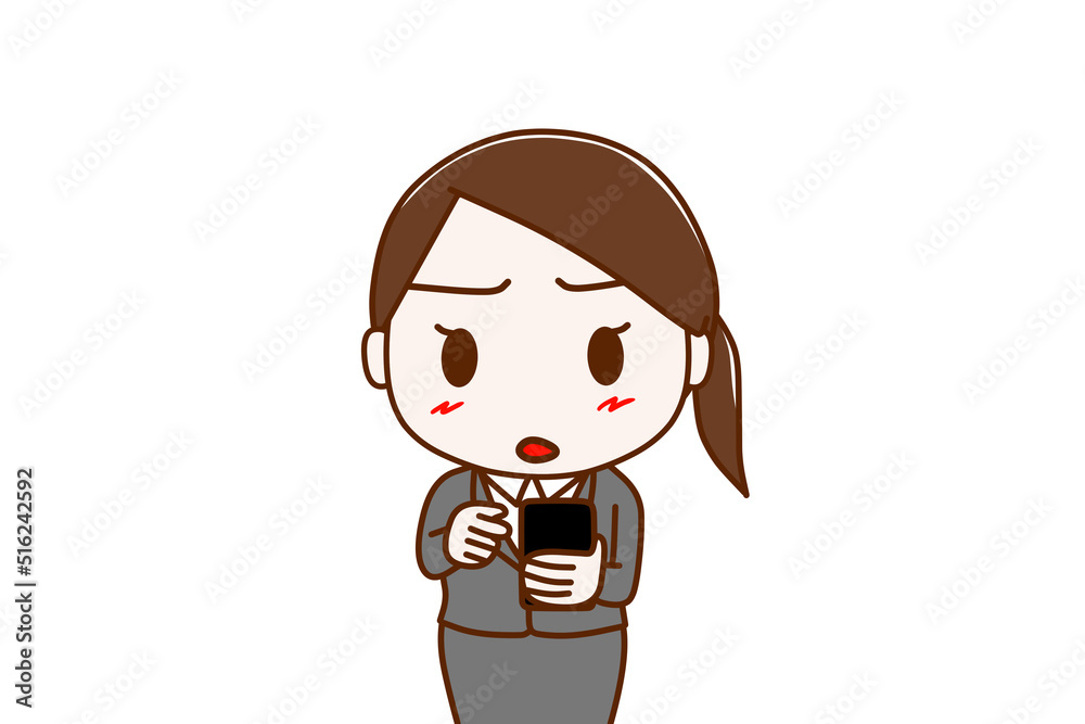 Stock Adobe Stock stock-adobe-stock