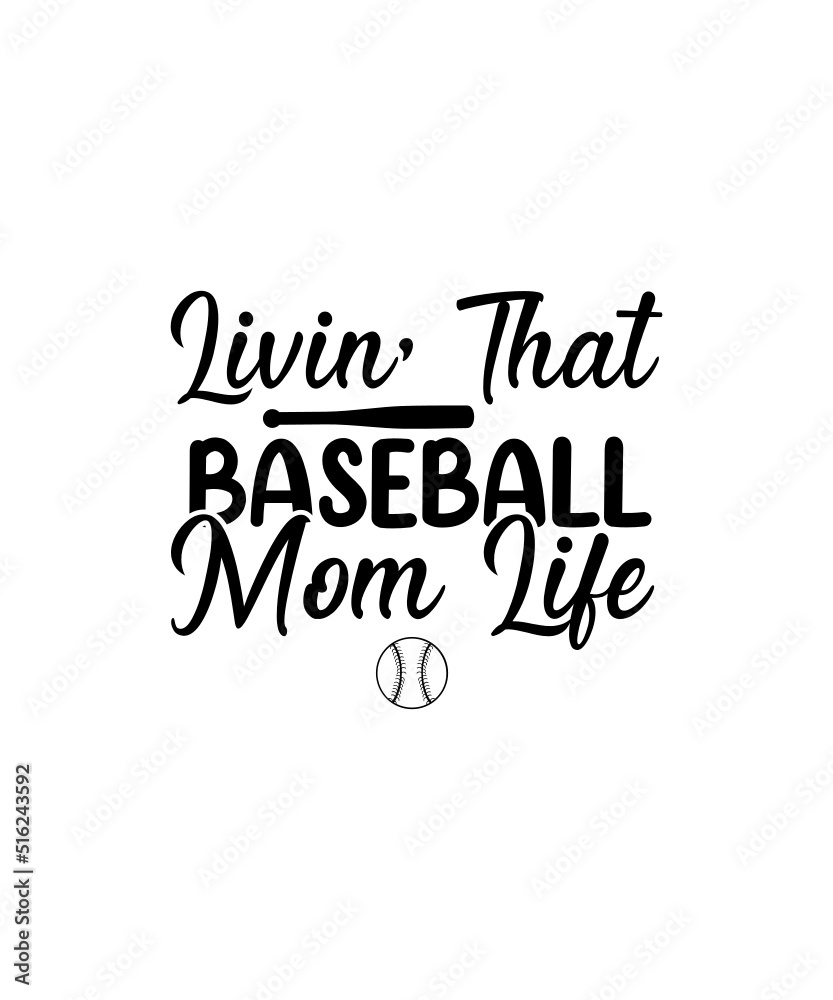 Baseball Bundle SVG,Baseball Mom SVG,Baseball Stiches svg,mom svg,SVG cut file for shirt,girl svg,baseball clipart,baseball silhouette svg Baseball Bundle SVG,Baseball Mom SVG,Baseball Stiches svg,mom svg,SVG cut file for shirt,girl svg,baseball clipart,baseball silhouette svg