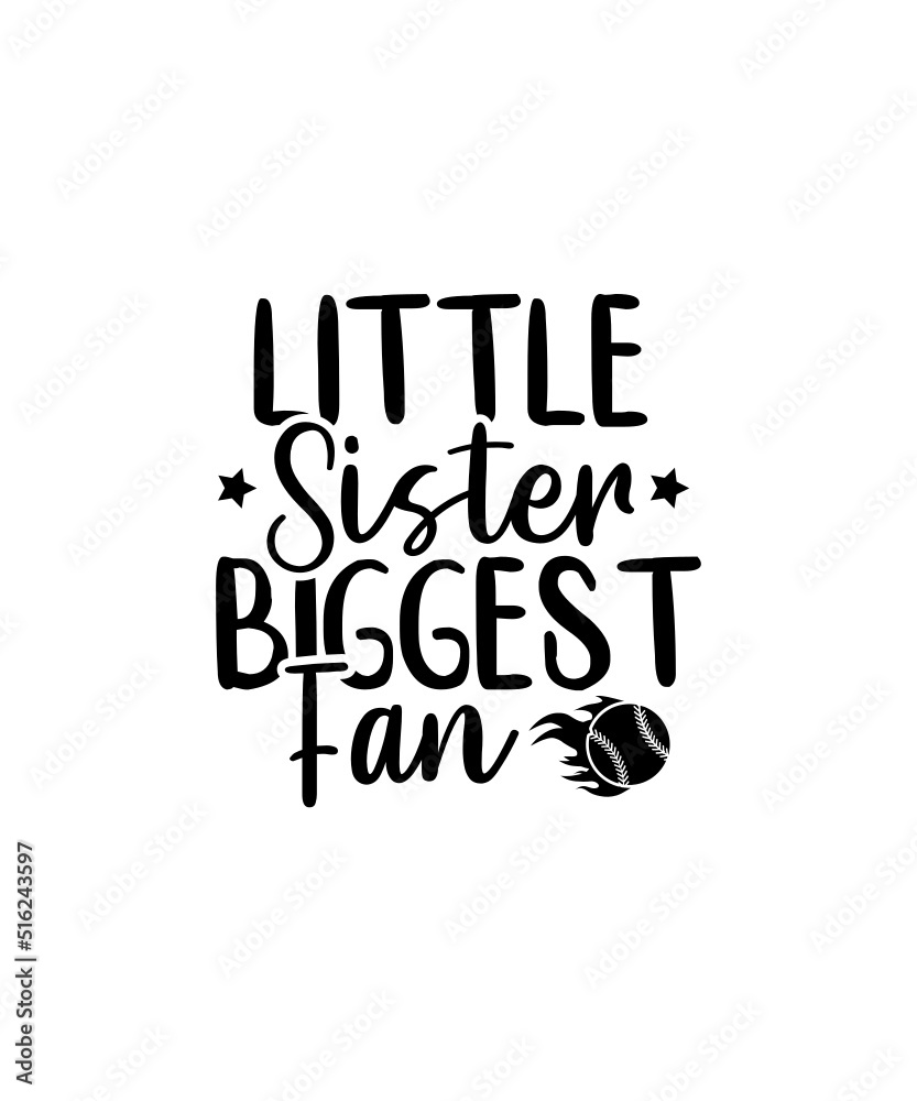 Baseball Bundle SVG,Baseball Mom SVG,Baseball Stiches svg,mom svg,SVG
