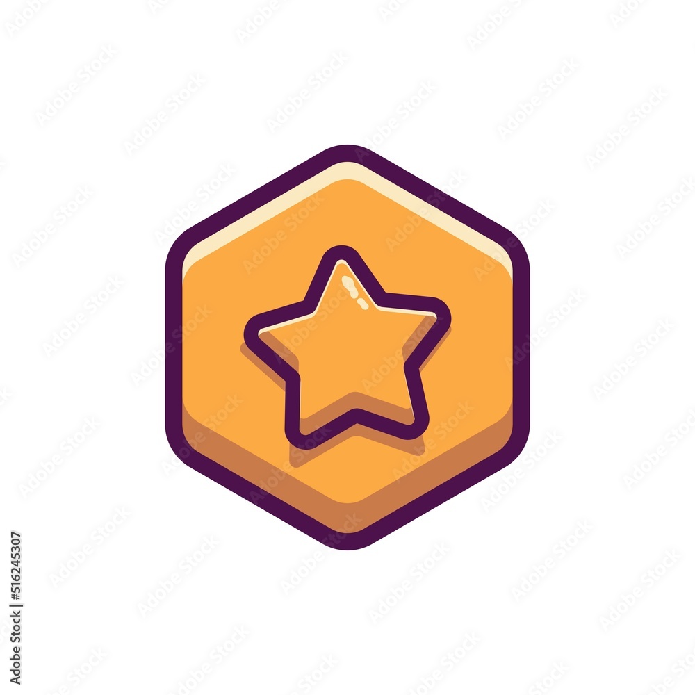 UI Icon Kit for a games UI Icon Kit for a games