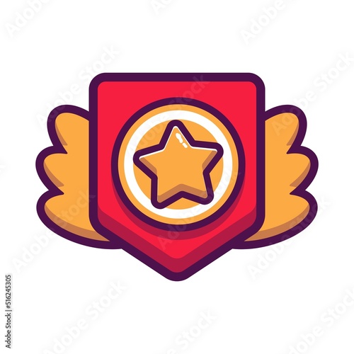 UI Icon Kit for a games