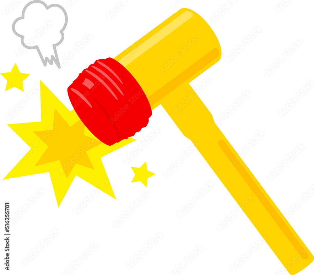 ピコハン の画像 22 件の Stock 写真 ベクターおよびビデオ Adobe Stock