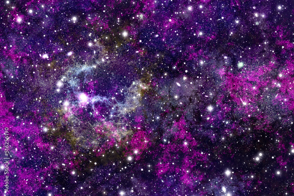 Obraz premium background