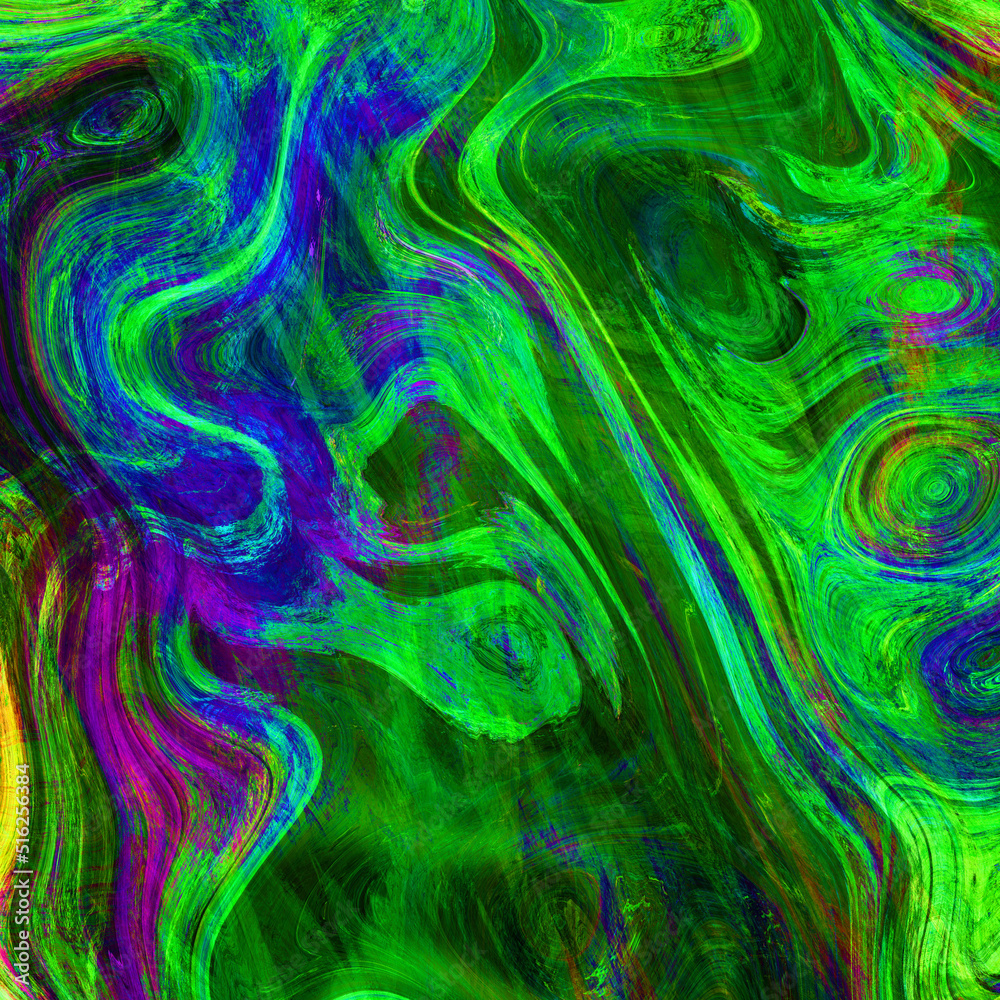 abstract colorful background abstract colorful background