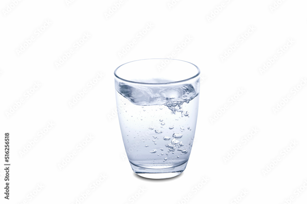 Clean water for good health. Pouring Fresh Pure Water From Pitcher Into A Glass. Clean water for good health. Pouring Fresh Pure Water From Pitcher Into A Glass.