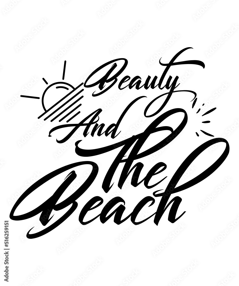 Summer Bundle SVG, Summer SVG, Bundle SVG, Beach Svg Bundle, Digital Download, Summertime, Funny Beach Quotes Svg, Beach Shirt Svg,Beach Svg,

Summer Svg ,Summer Cut Files,Commercial Svg,Kids Svg,Summ