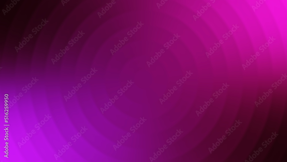 Animated waves ripple animation liquid gradient background. Easy to use. Liquid Background. Water drop BG. Animated waves ripple animation liquid gradient background. Easy to use. Liquid Background. Water drop BG.
