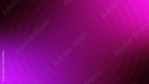 Animated waves ripple animation liquid gradient background. Easy to use. Liquid Background. Water drop BG.