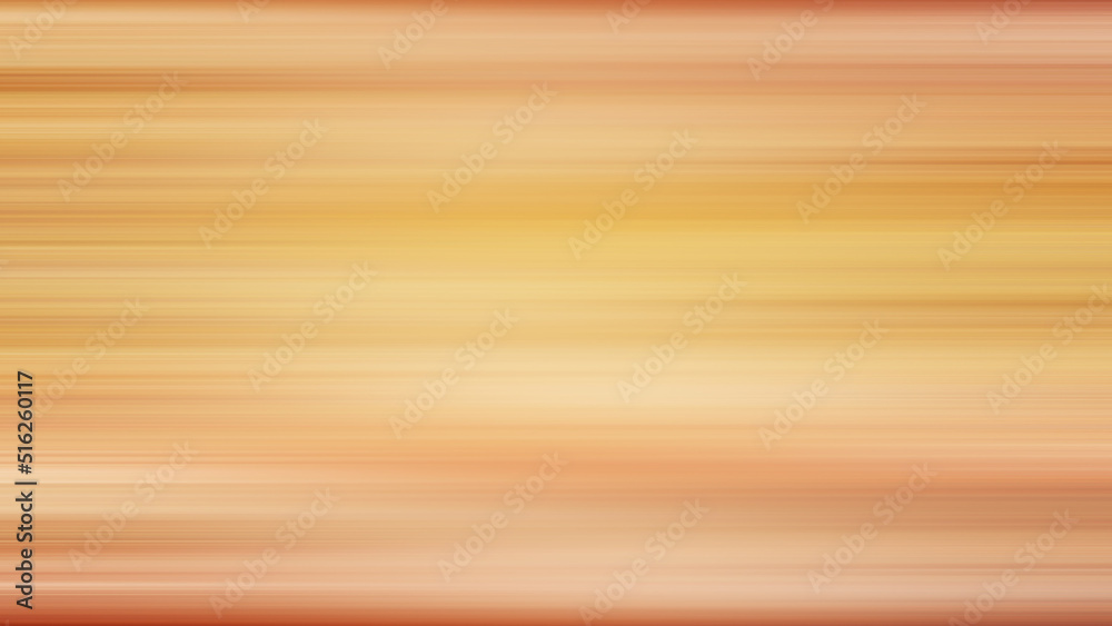 Brown Abstract Texture Background , Pattern Backdrop of Gradient Wallpaper
