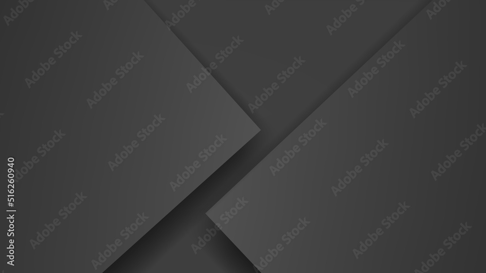 Abstract geometric diagonal overlay layer background Abstract geometric diagonal overlay layer background