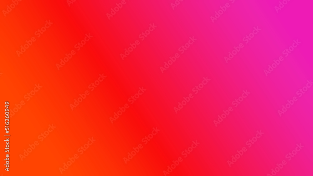 Colorful Abstract Texture Background , Pattern Backdrop of Gradient Wallpaper Colorful Abstract Texture Background , Pattern Backdrop of Gradient Wallpaper