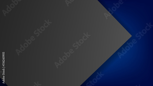 Abstract geometric diagonal overlay layer background