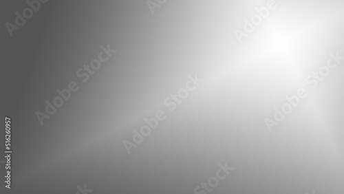 Grey Abstract Texture Background   Pattern Backdrop of Gradient Wallpaper