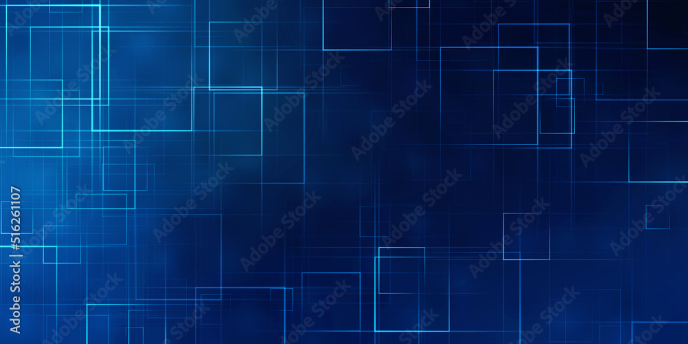 Internet binary data code computing or transmission process,Internet data transmission, Binary Code Background, Digital Abstract technology background Internet binary data code computing or transmission process,Internet data transmission, Binary Code Background, Digital Abstract technology background