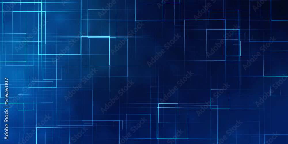 Internet binary data code computing or transmission process,Internet data transmission, Binary Code Background, Digital Abstract technology background