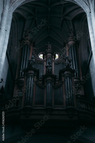 architecture street rue art lyon design eglise church