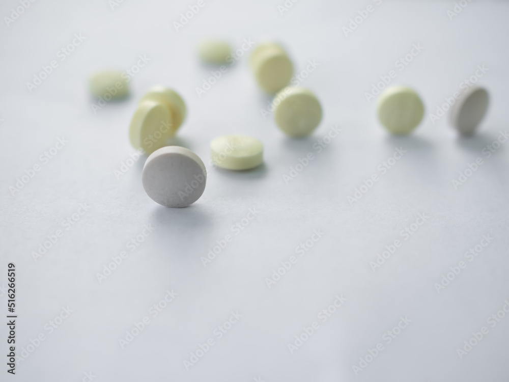 Drug on white background. substance abuse, overdose,dangerous drug,narcotics,dope,speed. unhealthy concept. Drug on white background. substance abuse, overdose,dangerous drug,narcotics,dope,speed. unhealthy concept.