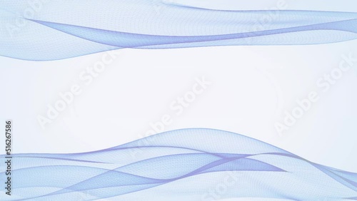 Background・texture・abstract・minimal・gradient・背景・バックグランド・BG ・アブストラクト・テクスチャー 