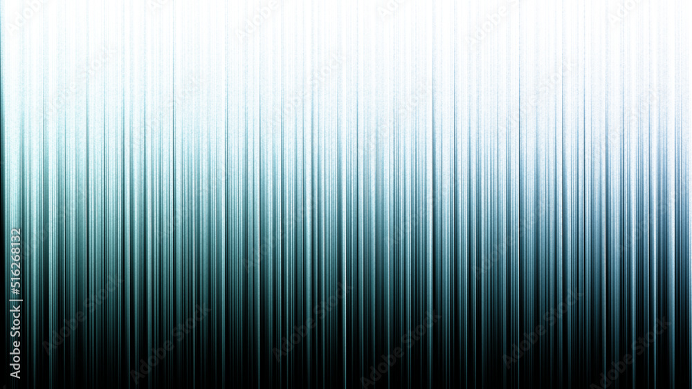 Blue Wallpaper Texture Seamless Striped Pattern Vector background | Texture Diagonal Stripe Line Background Abstract Monochrome Elegant Geometric Backdrop | Abstract Digital Textile Pattern Background