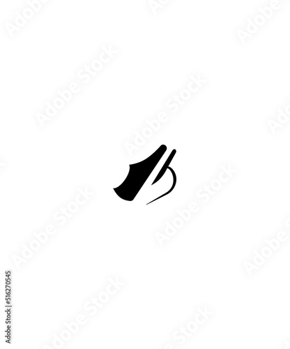 break icon,vector best flat icon.
