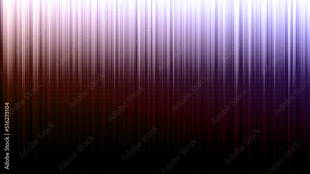 Gradient Texture, Seamless Striped Pattern. Vector background | Texture Diagonal Stripe Line Background, Abstract Monochrome Elegant Geometric Backdrop | Abstract Digital Textile Pattern Background Gradient Texture, Seamless Striped Pattern. Vector background | Texture Diagonal Stripe Line Background, Abstract Monochrome Elegant Geometric Backdrop | Abstract Digital Textile Pattern Background