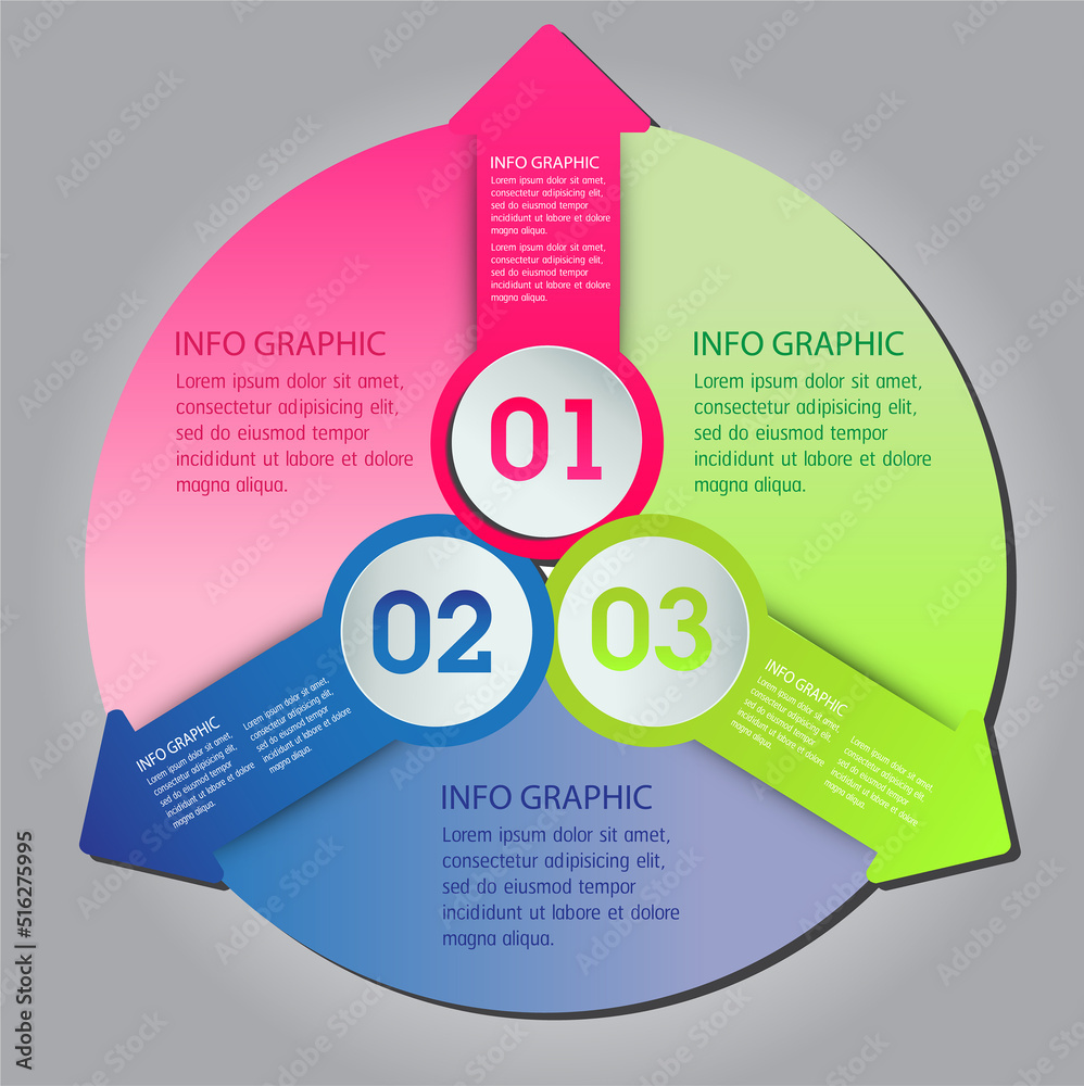 modern text box template, infographics banner
modern text box template, infographics banner