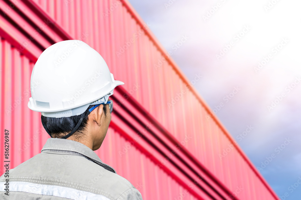 outdoor engineer and staff for business outdoor engineer and staff for business