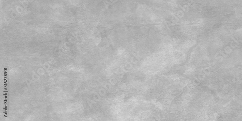 White stone marble wall texture rough background abstract concrete floor or Old cement grunge background. Marble texture surface white grunge wall background. 