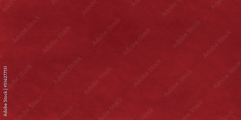 Dark Red grunge texture and Old wall texture cement black red backdrop background abstract dark color design are light with white gradient background.
Dark Red grunge texture and Old wall texture cement black red backdrop background abstract dark color design are light with white gradient background.