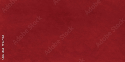 Dark Red grunge texture and Old wall texture cement black red backdrop background abstract dark color design are light with white gradient background.  