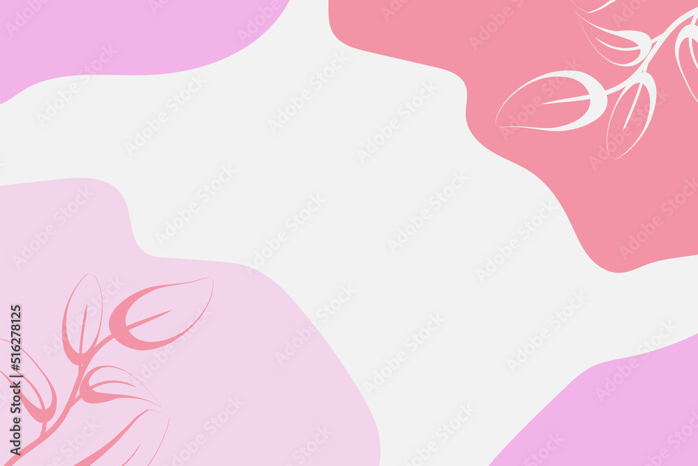 Hand drawn colorful memphis background design Hand drawn colorful memphis background design